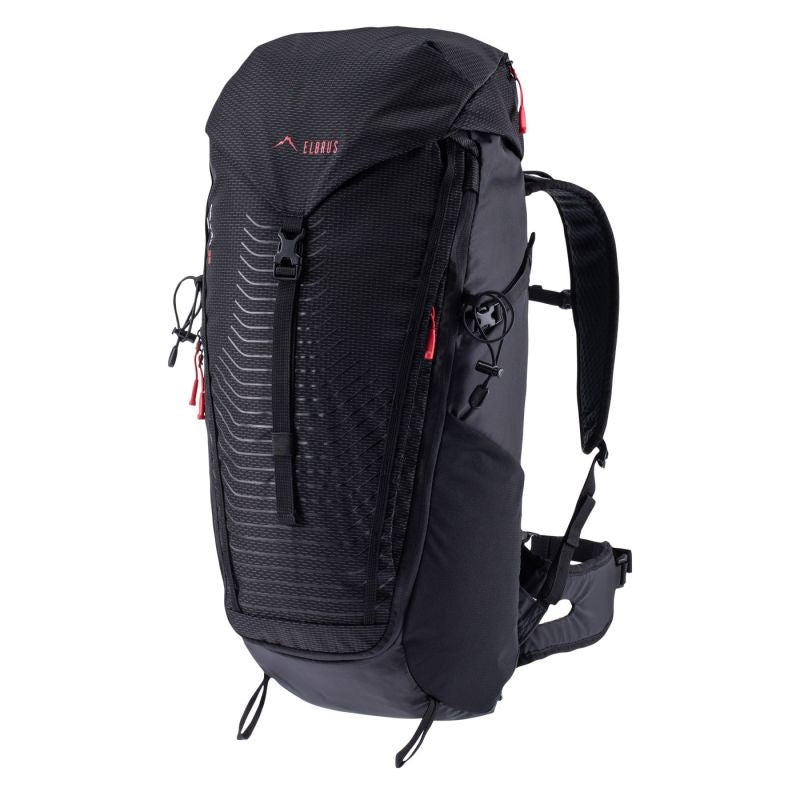 Mugursoma Elbrus Airtex S 92800661785