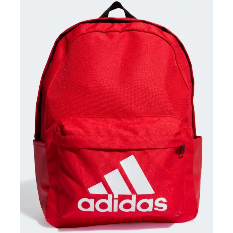 Mugursoma adidas Classic Bos Mugursoma IL5809