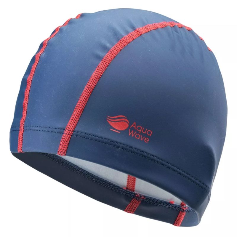 Aquwave Softswim poliestera cepure 92800414613
