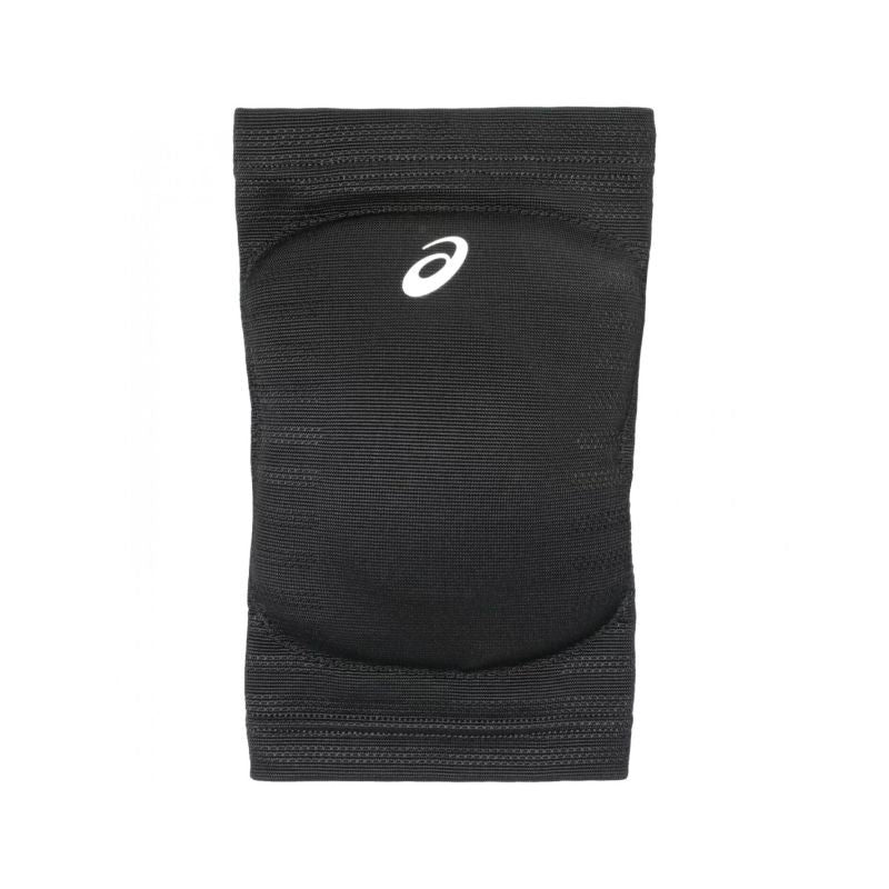 Asics Gel Kneepad 3053A181 001 volejbola ceļsargi - S