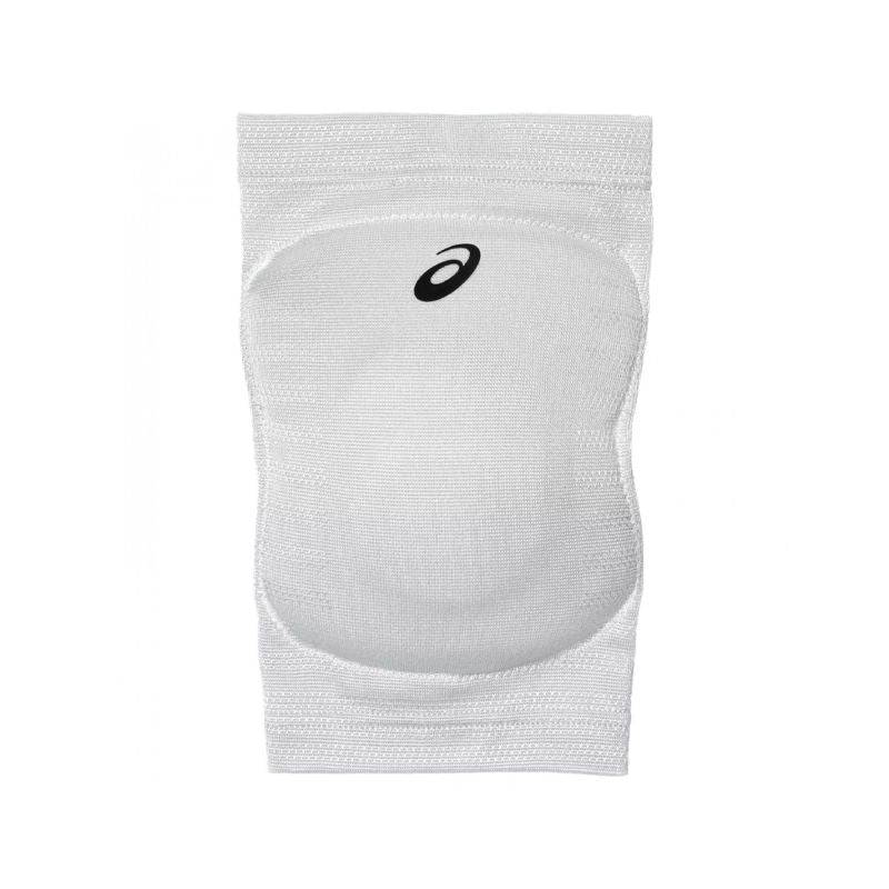 Asics Gel Kneepad 3053A181 100 volejbola ceļsargi - S