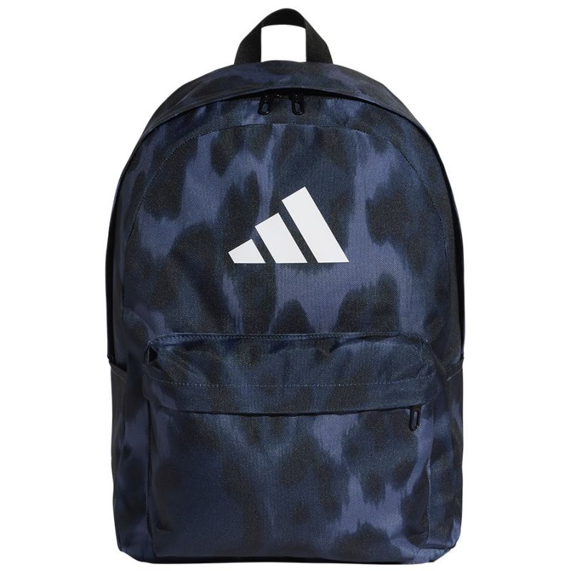 Mugursoma adidas Classic Animal JG1109
