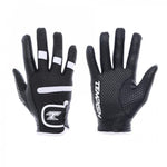 Florbola cimdi Tempish Gripper II 135000162 - XL