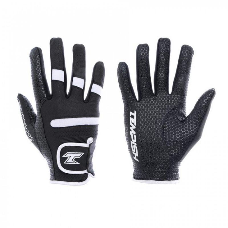 Florbola cimdi Tempish Gripper II 135000162 - S