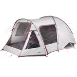 Telts High Peak Amora 5 11576