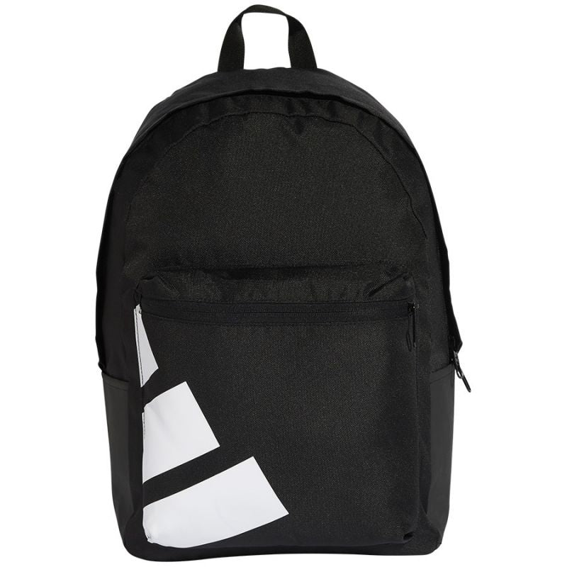 Adidas Classic Bars JG1527 Mugursoma