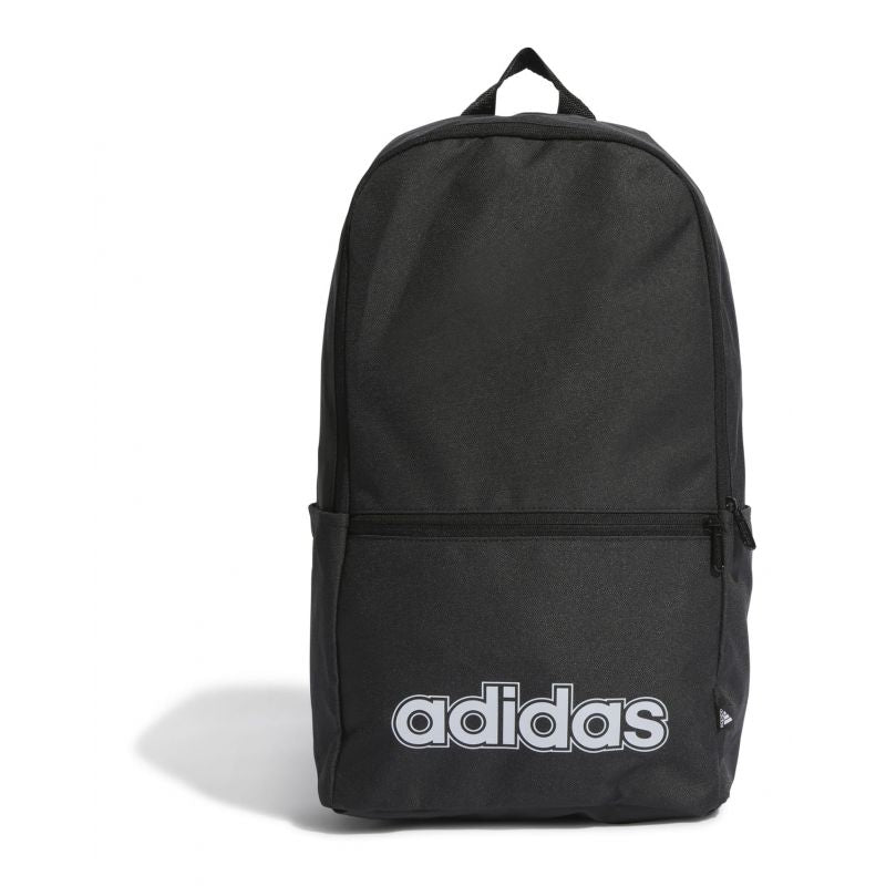 Mugursoma adidas Linear Classic Day HT4768