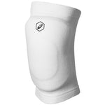 Asics Gel Kneepad 146815-0001 volejbola spilventiņi - L
