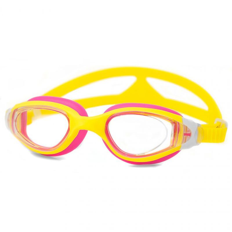 Peldēšanas brilles Aqua-Speed ​​Ceto JR 18