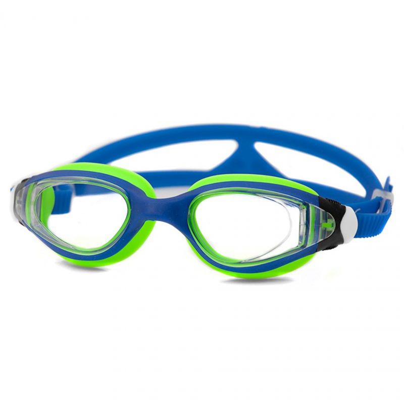 Aqua-Speed ​​Ceto JR 30 peldēšanas brilles
