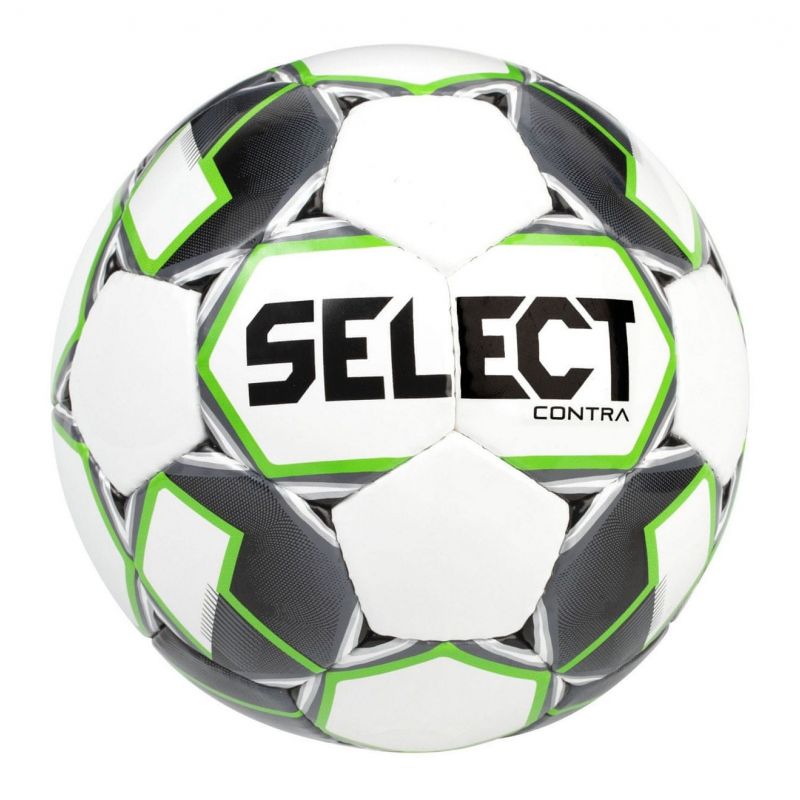 Futbola bumba Select Contra 2019 Pił-Sel-Contra