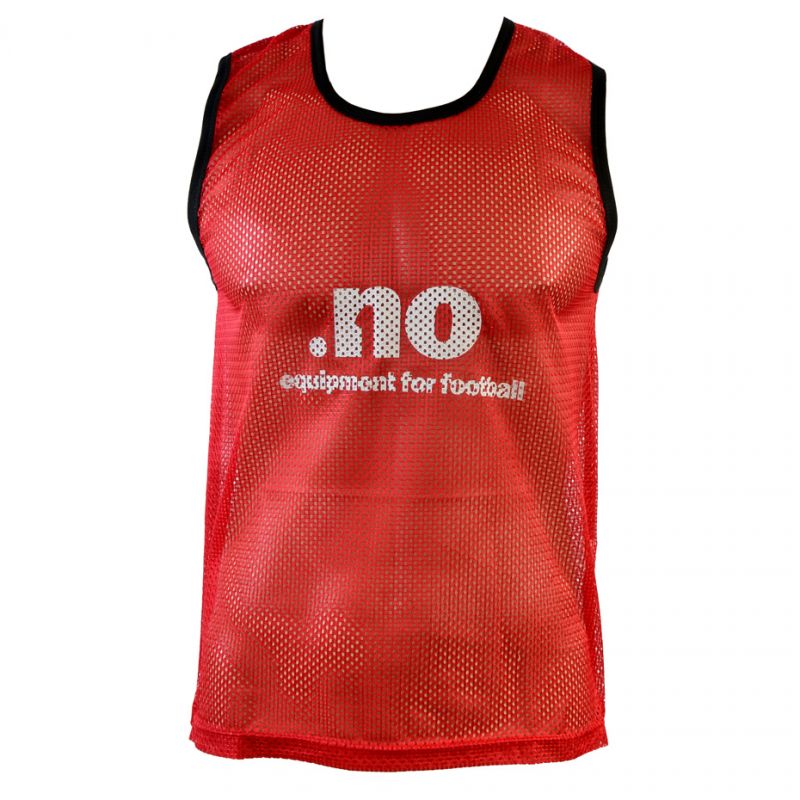 Marķieris NO10 TBN-80 SF R - XL
