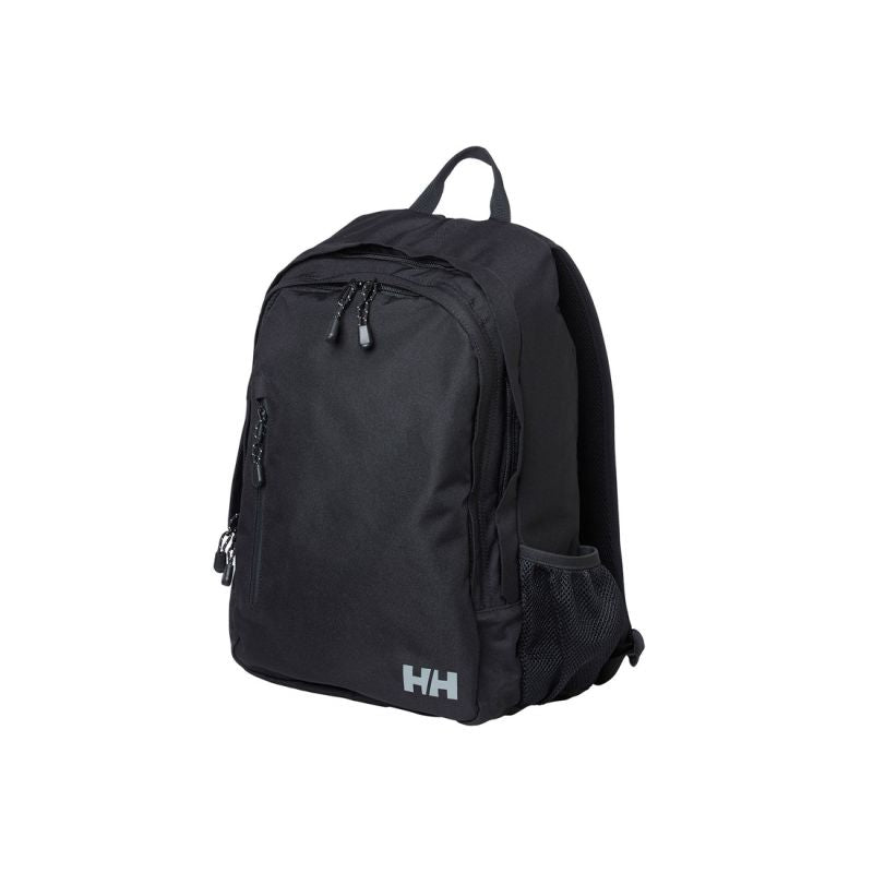 Helly Hansen Dublin Mugursoma 2.0 67386-990