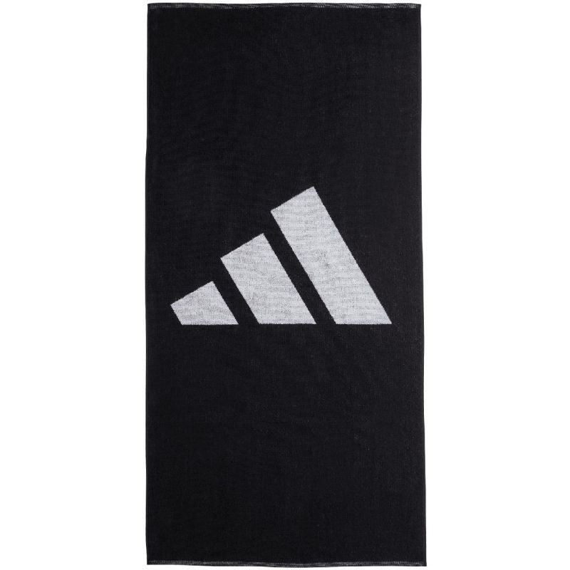 Adidas 3bar L dvielis IU1289