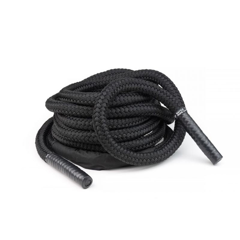 Treniņu virves vilkšana V2 TI-BR0030V2