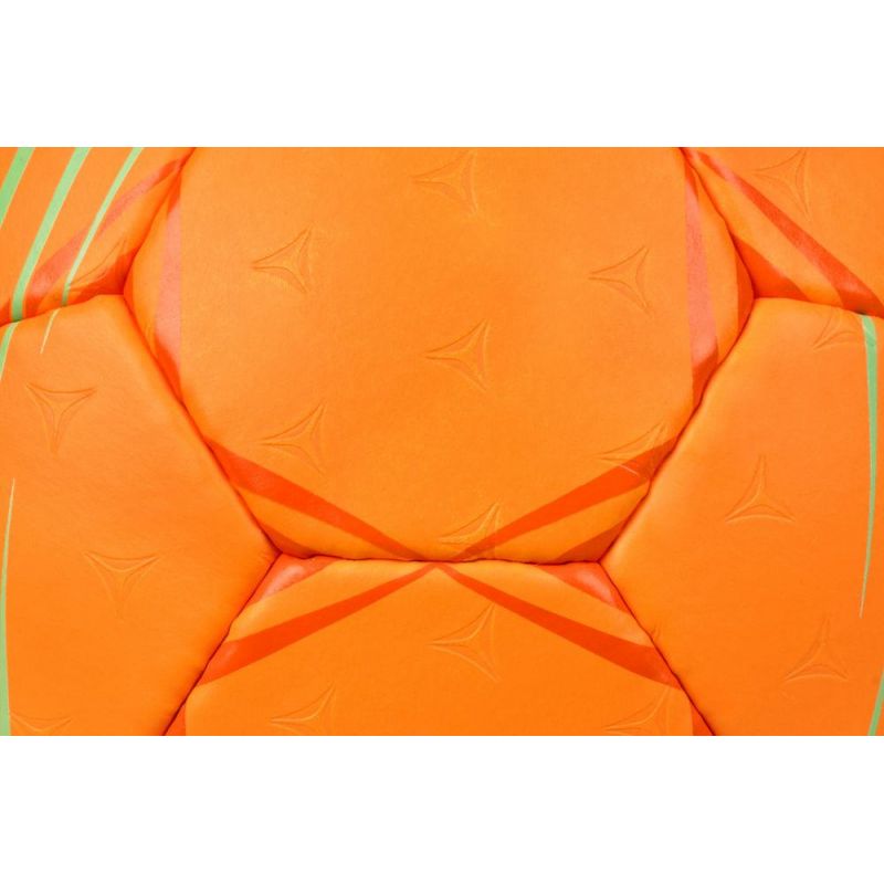 Handbola bumba Select Mundo 2022 mini 0 T26-11556