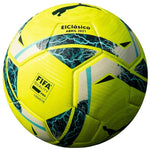 Futbola bumba Puma LaLiga 1 Adrenalina Fifa Pro Ball 083522-01