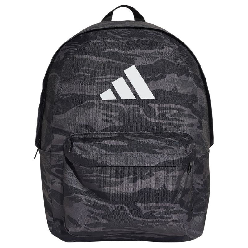 Adidas Classic Graphic JF6086 Mugursoma