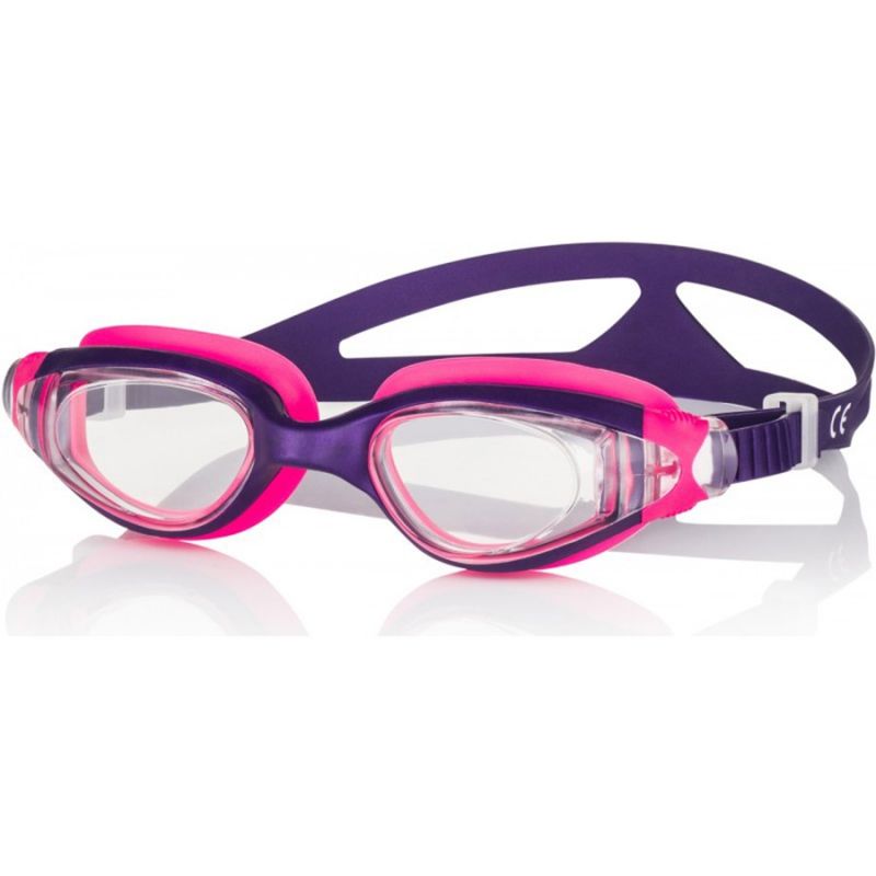 Aqua-Speed Ceto Jr 043-09 Peldēšanas brilles