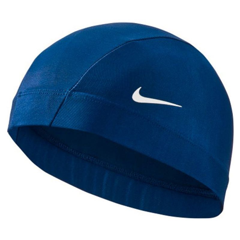 Nike Comfort NESSC150 440 cepure