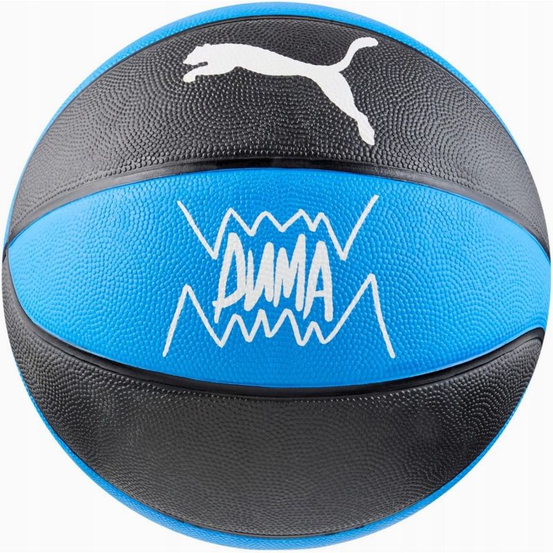 Puma teamJAWS basketbola bumba 84688 01