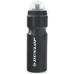 Dunlop ūdens pudele ar rokturi 750ml 04272