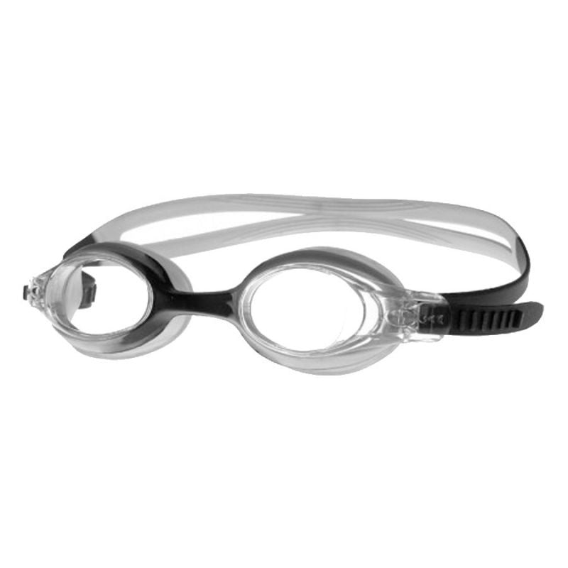 Aqua Speed ​​Amari Jr 041-45 peldēšanas brilles