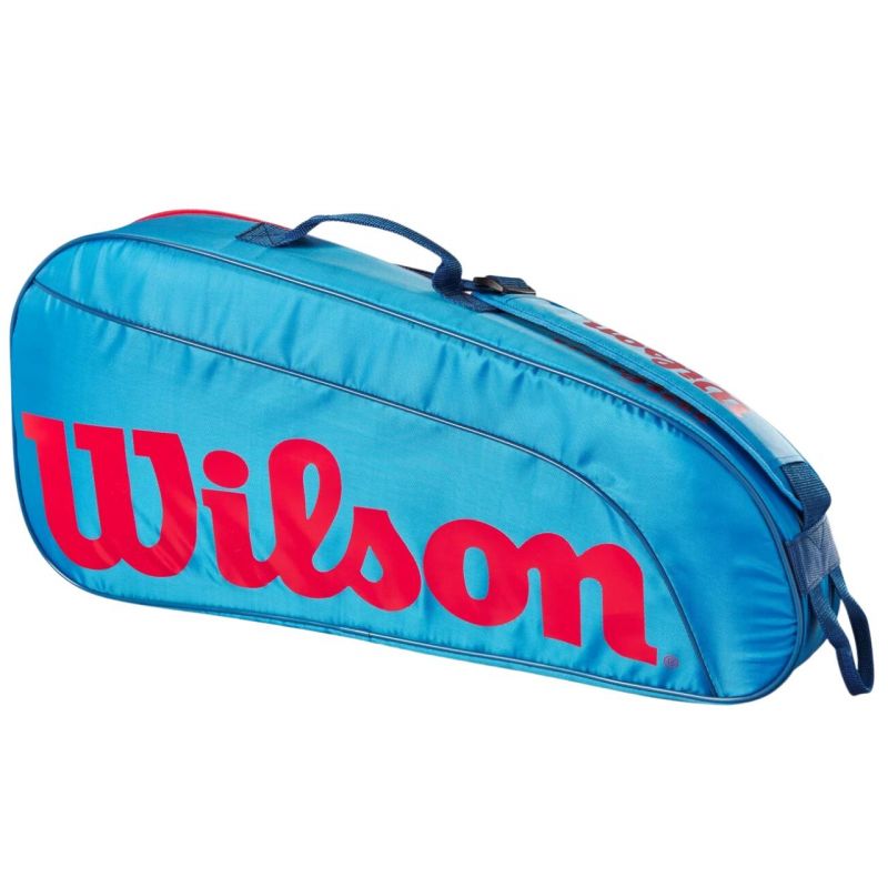 Wilson 3PK Jr tenisa soma WR8023902001