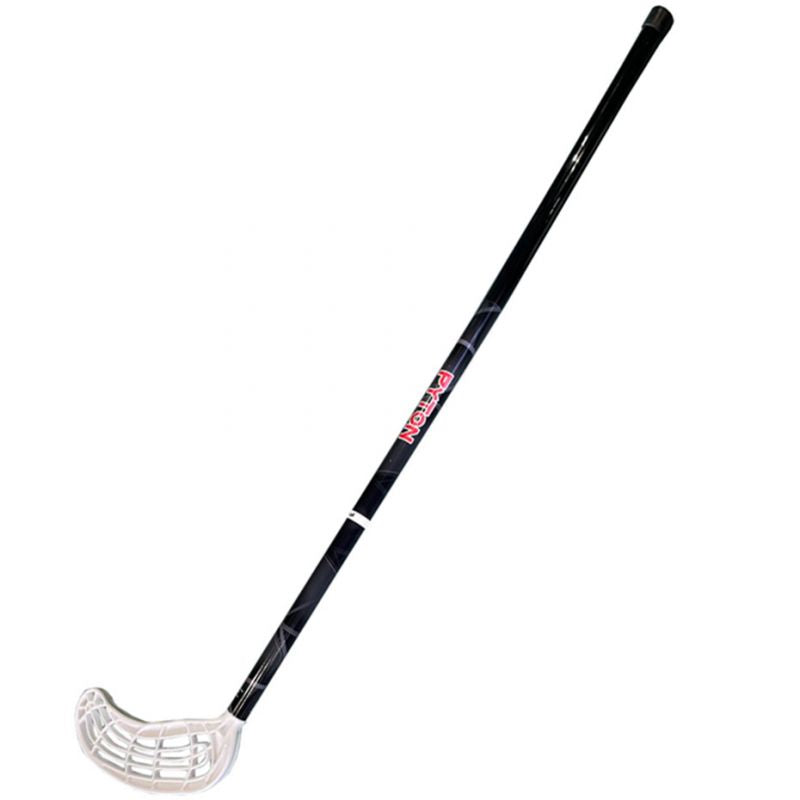 Azetx Python florbola nūja bez roktura 92 cm K13373
