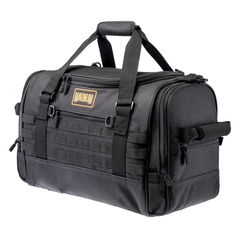 Magnum Yak 35 somas 92800308354