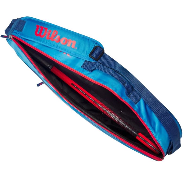 Wilson 3PK Jr tenisa soma WR8023902001