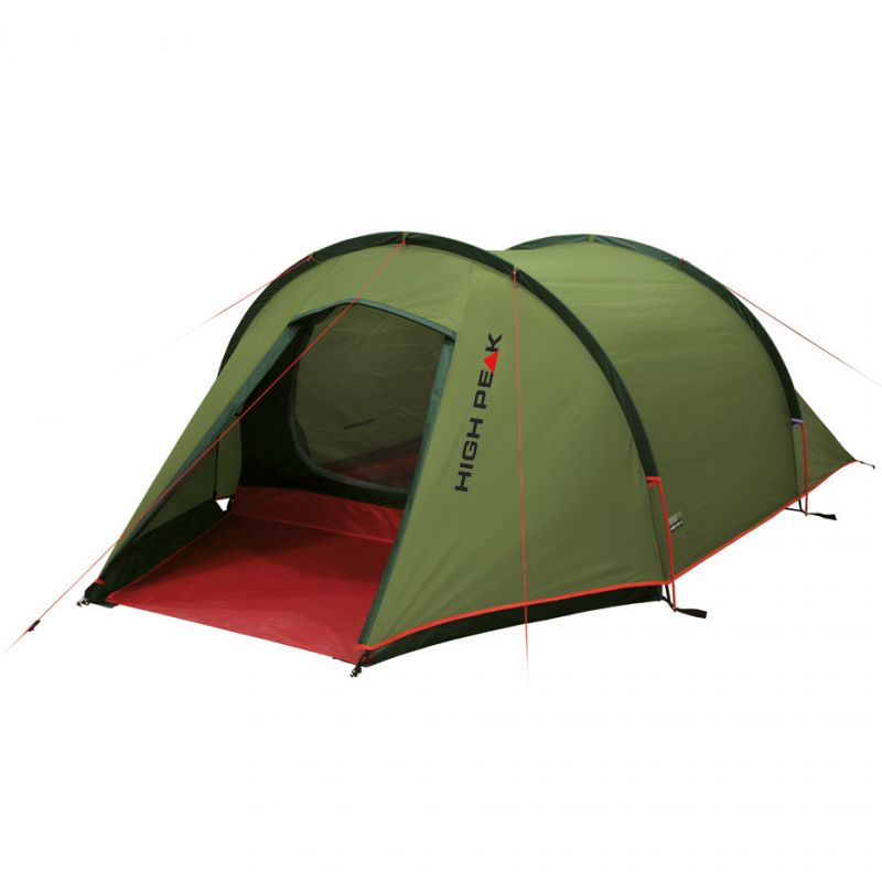 Telts High Peak Kite 2 10188