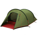 Telts High Peak Kite 3 10189