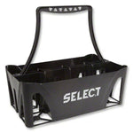Grozs ūdens pudelēm Select 0572