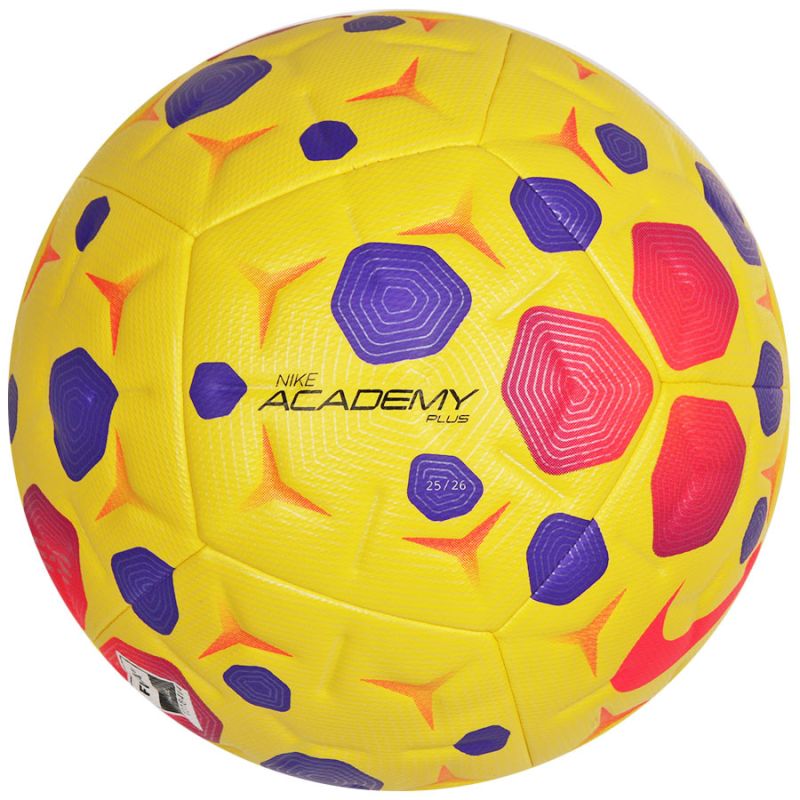 Nike Academy Plus HV4392-710 bumba
