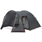 Telts High Peak Tessin 4 10222