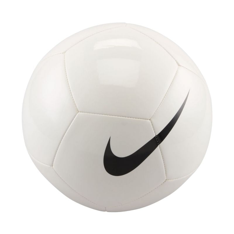 Nike Pitch Team 25 futbola bumba HV6337 100 - 3