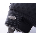Tempish Giulia Black Plus W 1300001626 Daiļslidas