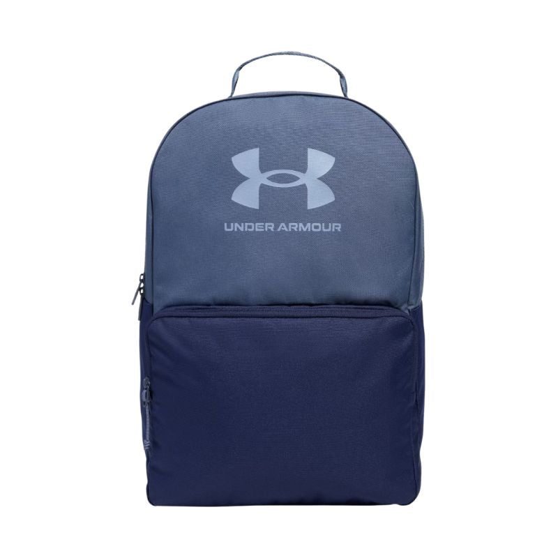 Under Armor Loudon Mugursoma 1378415 045