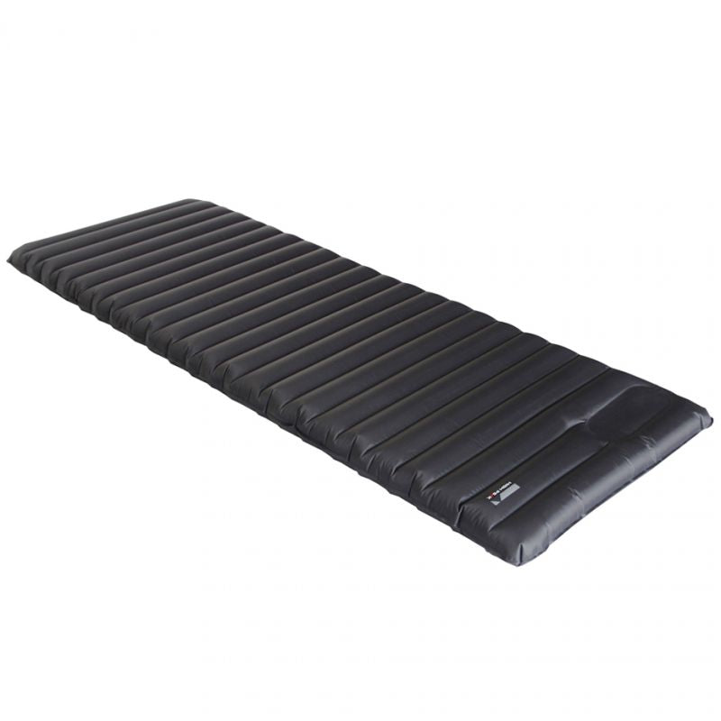 Matracis High Peak Dayton XL 197x70x10cm 41007