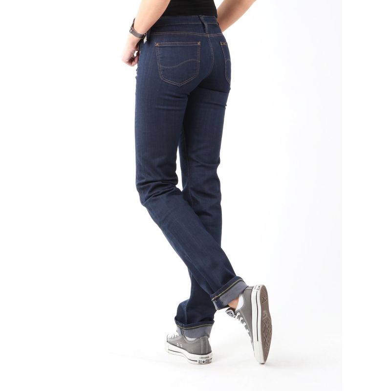 Lee Lynn Straight L333EYCU jeans