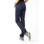 Lee Lynn Straight L333EYCU jeans
