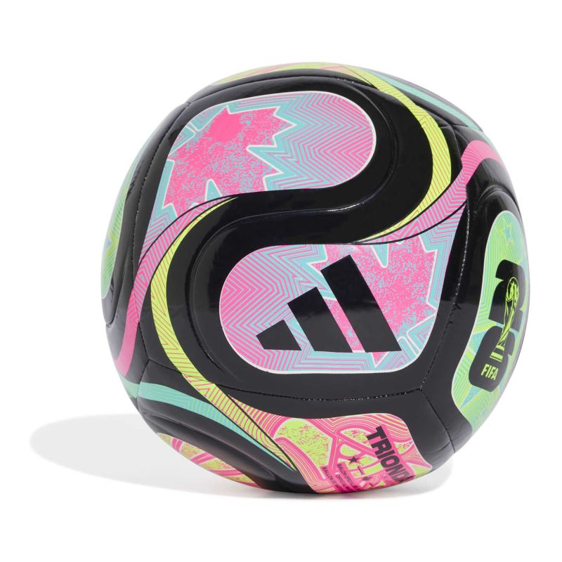 adidas 2026. gada Pasaules kausa izcīņas bumba Trionda Beach Pro JD8036