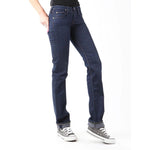 Lee Lynn Straight L333EYCU jeans