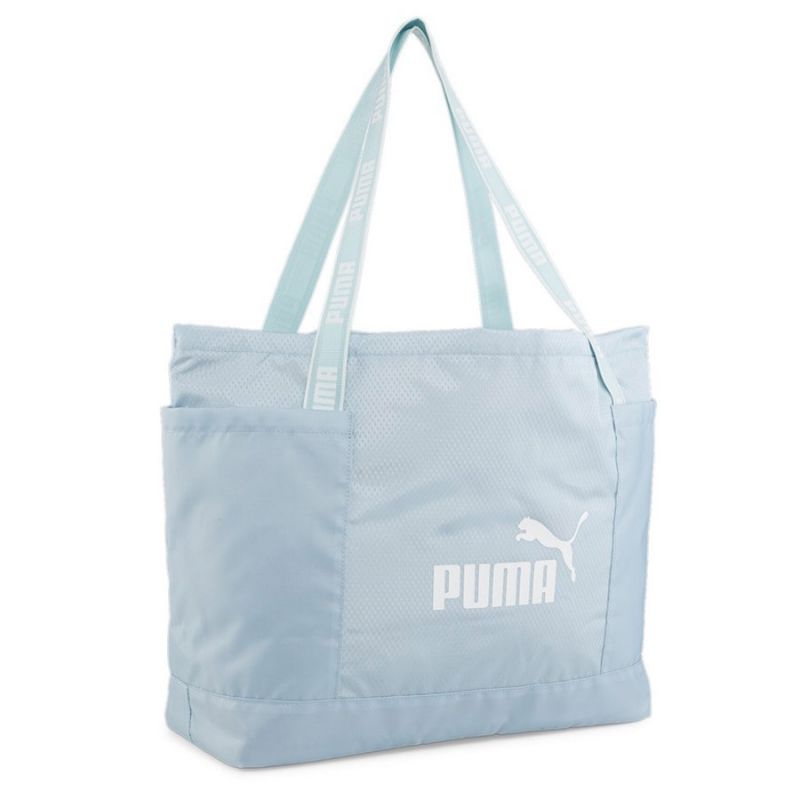 Puma Core Base liela iepirkumu soma 090266-02