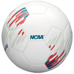 Wilson NCAA Vantage SB futbola bumba WS3004001XB - 4