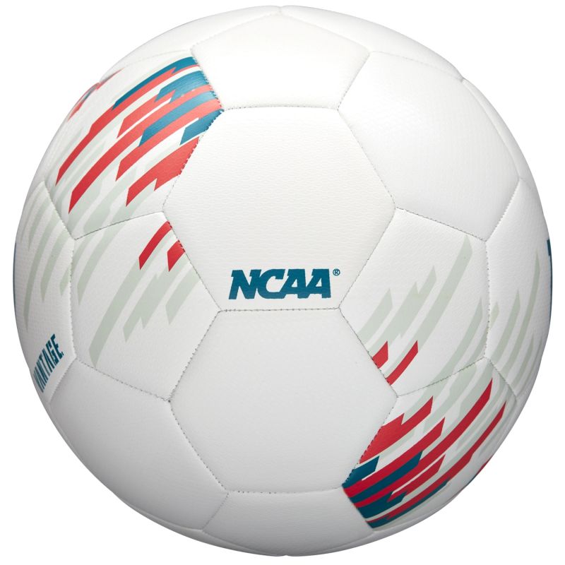 Wilson NCAA Vantage SB futbola bumba WS3004001XB - 4