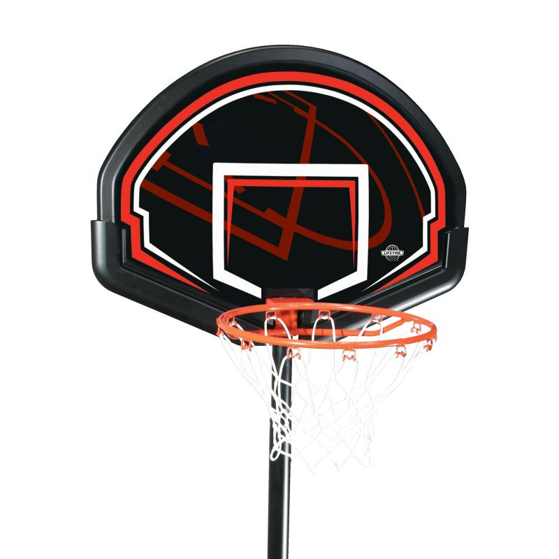 Lifetime CHICAGO 90022 basketbola statīvs