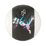 Futbola bumba Puma Neymar Jr Logo 083703-01