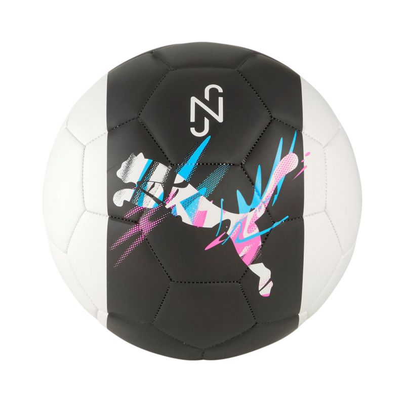 Futbola bumba Puma Neymar Jr Logo 083703-01
